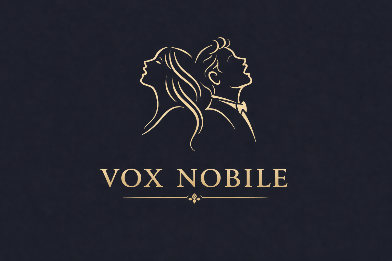Vox Nobile