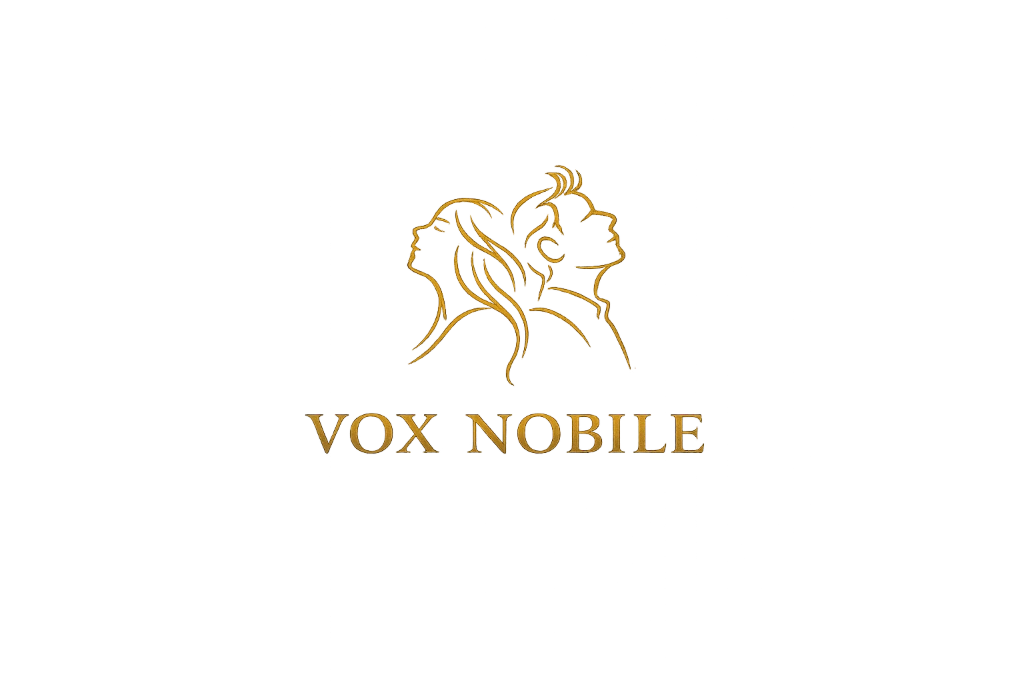 Vox Nobile